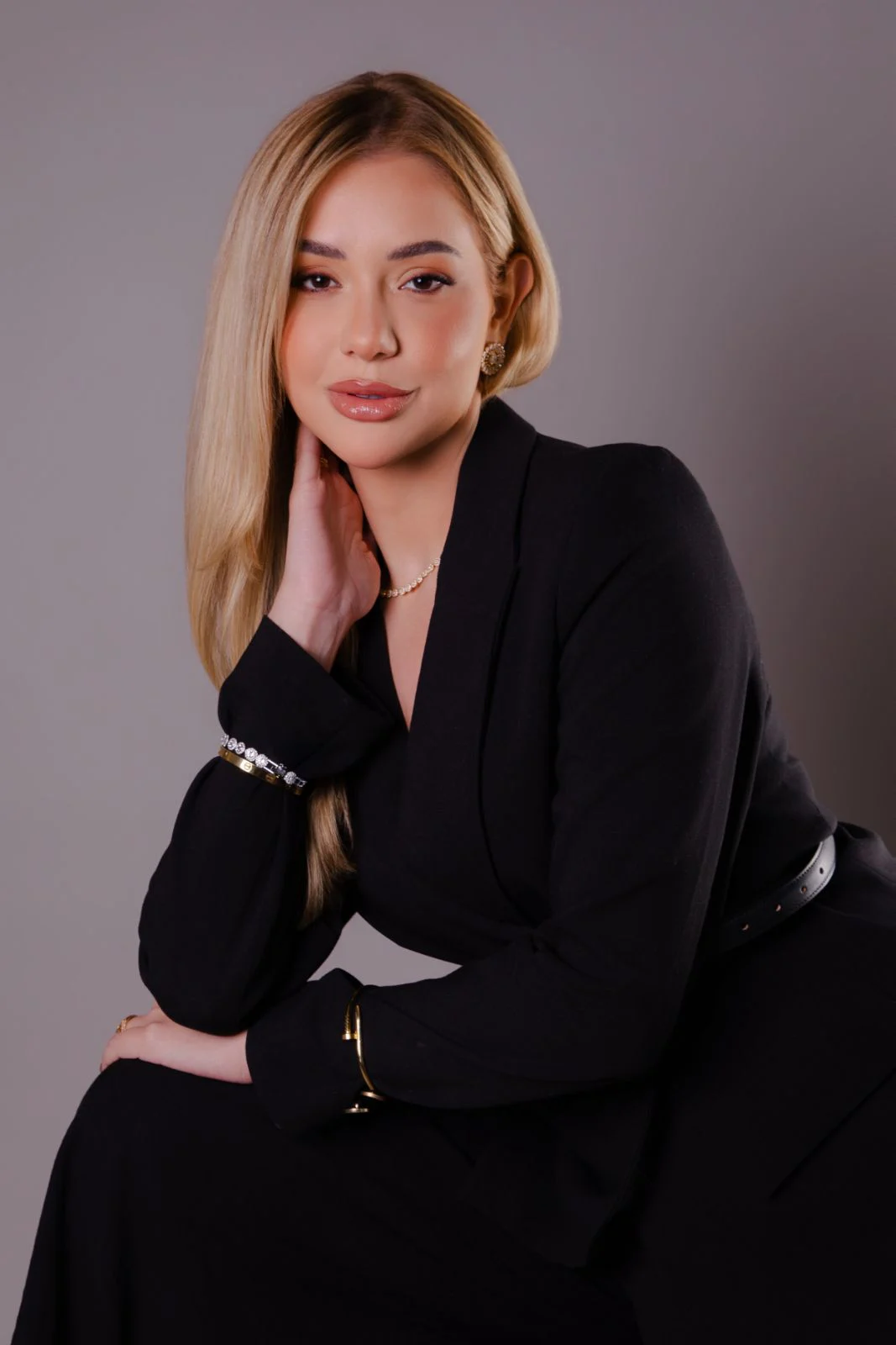 Dra. Julia Maia hero